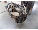 Renault Talisman Megane IV 2015 COMPLETE MOTOR 1 6 TECE M5MB450 Catalog number of the part M5MB450