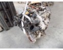 Renault Talisman Megane IV 2015 COMPLETE MOTOR 1 6 TECE M5MB450 Car type passenger cars