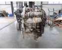 Renault Talisman Megane IV 2015 COMPLETE MOTOR 1 6 TECE M5MB450 Engine type petrol