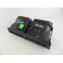 8402221 REJILLA AIREADORA BMW SERIE X5 (E53) 8402221 REJILLA AIREADORA BMW SERIE X5 (E53)