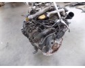 Renault Talisman Megane IV 2015 COMPLETE MOTOR 1 6 TECE M5MB450 Catalog number of the original M5MB450