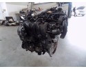 Renault Talisman Megane IV 2015 COMPLETE MOTOR 1 6 TECE M5MB450 Quality of parts according to GVO O original with manufacturer s