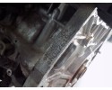 Renault Talisman Megane IV 2015 COMPLETE MOTOR 1 6 TECE M5MB450 Version European