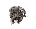 ENGINE OPEL VIVARO B 1 6 DCI