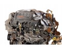 ENGINE OPEL VIVARO B 1 6 DCI Catalog number of the part SILNIK OPEL VIVARO B 1 6 DCI