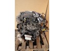 ENGINE OPEL VIVARO B 1 6 DCI Part manufacturer Peugeot OE
