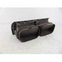 8402221 REJILLA AIREADORA BMW SERIE X5 (E53) 8402221 REJILLA AIREADORA BMW SERIE X5 (E53)