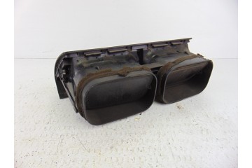 8402221 REJILLA AIREADORA BMW SERIE X5 (E53) 3.0d 2002 8402221 199293 BMW - 3