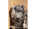 ENGINE OPEL VIVARO B 1 6 DCI Quality of parts according to GVO O original with manufacturer s logo OE