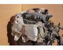 Motor Opel Vivaro B 1.6 DCI