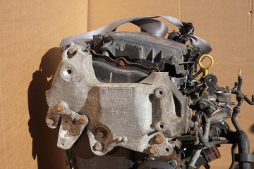 Motor Opel Vivaro B 1.6 DCI