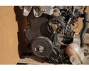 Motor Opel Vivaro B 1.6 DCI