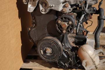 Motor Opel Vivaro B 1.6 DCI