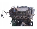 Motor Opel Vivaro B 1.6 DCI