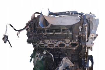Motor Opel Vivaro B 1.6 DCI