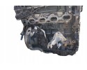 Motor Opel Vivaro B 1.6 DCI