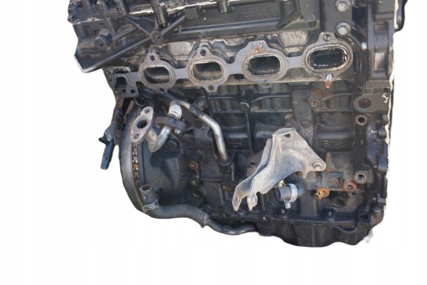 Motor Opel Vivaro B 1.6 DCI