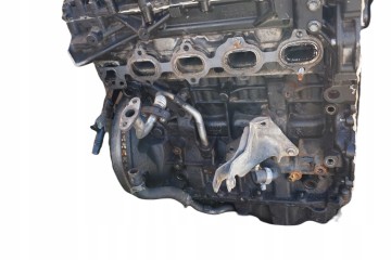 Motor Opel Vivaro B 1.6 DCI