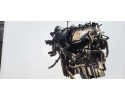 ENGINE COMPLETE VW SEAT AUDI SKODA 1 4 TSI CAX Catalog number of the part CAX