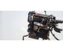 ENGINE COMPLETE VW SEAT AUDI SKODA 1 4 TSI CAX Part manufacturer Volkswagen OE