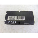 9655140080 MODULO ELECTRONICO PEUGEOT 407 COUPÉ 9655140080 MODULO ELECTRONICO PEUGEOT 407 COUPÉ