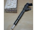 INJECTOR R MASTER II 2 2DCI 166008208R