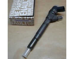 INJECTOR R MASTER II 2 2DCI 166008208R