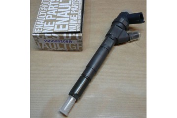 INJECTOR R MASTER II 2 2DCI 166008208R
