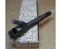 INJECTOR R MASTER II 2 2DCI 166008208R Part manufacturer Renault OE