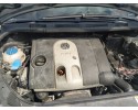 VW GOLF V PLUS ENGINE POST 1 6 FSI BLF MILEAGE 210 thousand