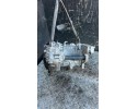 Complete engine Polestar 4 2025 TZ220XSA01