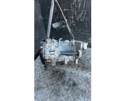 Complete engine Polestar 4 2025 TZ220XSA01