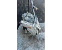 Complete engine Polestar 4 2025 TZ220XSA01 Part manufacturer Polestar OE