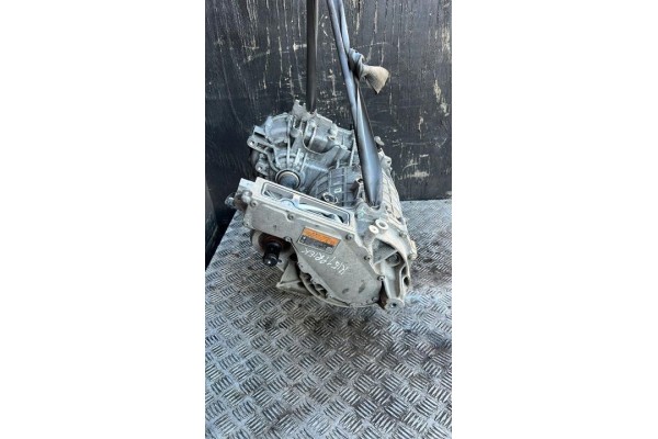 Complete engine Polestar 4 2025 TZ220XSA01 Part manufacturer Polestar OE