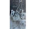 Complete engine Polestar 4 2025 TZ220XSA01 Catalog number of the part TZ220XSA01 P5HK3A482 80007182