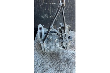 Complete engine Polestar 4 2025 TZ220XSA01 Catalog number of the part TZ220XSA01 P5HK3A482 80007182