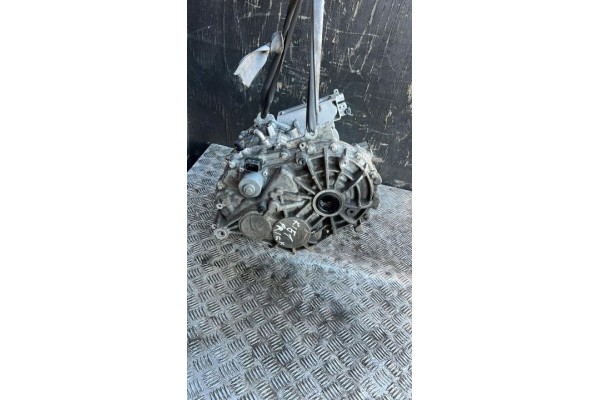 Complete engine Polestar 4 2025 TZ220XSA01 Car type undefined