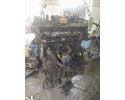 Renault Laguna II 2 0 Turbo Engine F4R764