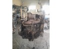 Renault Laguna II 2 0 Turbo Engine F4R764 Part manufacturer Renault OE