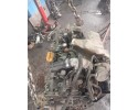 Renault Laguna II 2 0 Turbo Engine F4R764 Engine type petrol