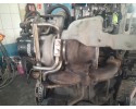 Renault Laguna II 2 0 Turbo Engine F4R764 Quality of parts according to GVO O original with manufacturer s logo OE