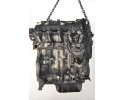 207 307 308 407 MINI R55 R56 1 6D HDI 109HP MOTOR 9HZ 9HY 9H01 255 thousand km