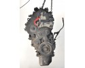 207 307 308 407 MINI R55 R56 1 6D HDI 109HP MOTOR 9HZ 9HY 9H01 255 thousand km Part manufacturer Citroen OE