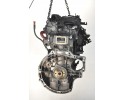 207 307 308 407 MINI R55 R56 1 6D HDI 109HP MOTOR 9HZ 9HY 9H01 255 thousand km Catalog number of the part 9H01 9HZ 9HY