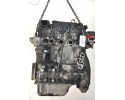 207 307 308 407 MINI R55 R56 1 6D HDI 109HP MOTOR 9HZ 9HY 9H01 255 thousand km Quality of parts according to GVO O original with