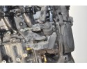 207 307 308 407 MINI R55 R56 1 6D HDI 109HP MOTOR 9HZ 9HY 9H01 255 thousand km Car type passenger cars