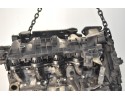 207 307 308 407 MINI R55 R56 1 6D HDI 109HP MOTOR 9HZ 9HY 9H01 255 thousand km Engine type diesel