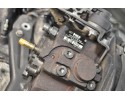 Motor 1.6 HDI 109HP 9HZ 9HY 9H01 para Peugeot y Citroën