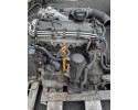 ENGINE 1 9 TDI BXE AUDI VW SKODA COMPLETE