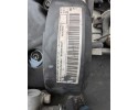 ENGINE 1 9 TDI BXE AUDI VW SKODA COMPLETE Part manufacturer Volkswagen OE